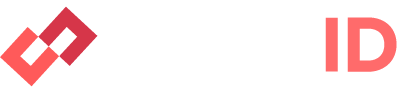 LatchID