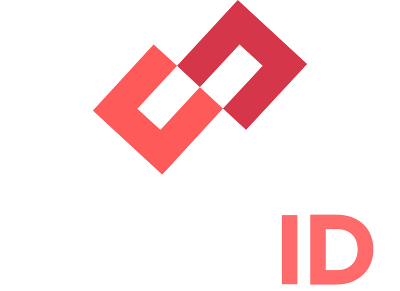 LatchID